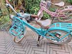 Mooie Popal Cooper kinderfiets 16 inch, Ophalen, Gebruikt, 16 tot 20 inch, Popal Cooper