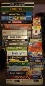 Spellen, Ophalen of Verzenden, Zo goed als nieuw