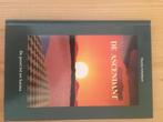 De ascendant, 	Martin Schulman, 	179, Ophalen, Gelezen, Spiritualiteit algemeen, Achtergrond en Informatie