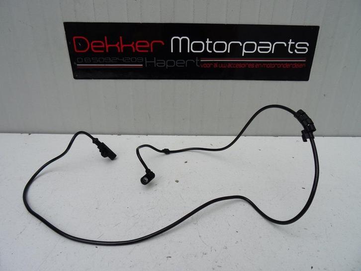 ABS Sensor Voorzeide Ducati Monster 821 2018-2019-2020 >, Motoren, Onderdelen | Ducati, Gebruikt, Ophalen of Verzenden