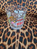 Blond Amsterdam - Efteling - Snoepjes Glas !, Glas of Glazen, Blond Amsterdam, Nieuw, Ophalen of Verzenden