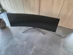 AOC AG493UCX2 - 49 inch Ultrawide Monitor, Gaming, Gebruikt, 3 tot 5 ms, 101 t/m 150 Hz
