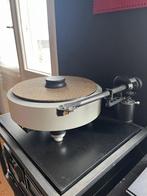 Pro Ject RPM 6 10cc Evo-toonarm 10 inch Speedbox, Ophalen of Verzenden, Gebruikt, Platenspeler, Overige merken