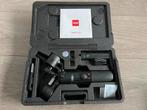 Zhiyun Crane M2 Gimbal - Zo goed als nieuw!, Ophalen, Zo goed als nieuw