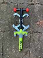 Bullock pedaalslot - Camper/Auto - Diefstalpreventie, Auto diversen, Anti-diefstal, Ophalen of Verzenden, Gebruikt