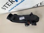 Knipperlicht spiegel links van een Mercedes SLK, Auto-onderdelen, 12 maanden garantie, -, Nieuw, Ophalen of Verzenden