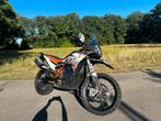 Ktm 890 adventure R  tech pack, Motoren, Motoren | KTM, 2 cilinders, 890 cc, Motorrijbewijs A, Bedrijf