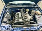 Gezocht! 1.8 20vt onderdelen (AWT,BFB,AEB), Ophalen, Audi