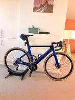 Canyon Aeroad CF SLX 8 di2 - 54/S, Overige merken, 28 inch, Carbon, Heren