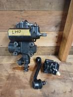 Stuurhuis Defender LHD + pomp, Auto-onderdelen, Besturing, Ophalen, Gebruikt, Universele onderdelen