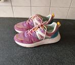 Posh sneakers zgan mt 42, Ophalen of Verzenden, Zo goed als nieuw, Sneakers of Gympen