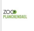 Zoo Planckendael kortingskaarten, Drie personen of meer, Kortingskaart