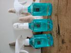 Rituals, Huis en Inrichting, Ophalen of Verzenden, Nieuw