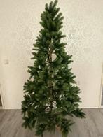 Prachtige Kerstboom, Diversen, Kerst, Ophalen, Zo goed als nieuw