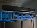 Samson c control, Ophalen of Verzenden, Zo goed als nieuw, Audio