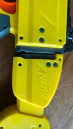 Elektrische Nerf Fortnite Blaster, Ophalen, Gebruikt, Jongen of Meisje
