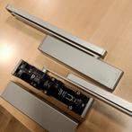 Te koop meerdere Dorma deurdrangers ts 93 B, Doe-het-zelf en Verbouw, Hang- en Sluitwerk, Ophalen of Verzenden, Gebruikt, Overige materialen