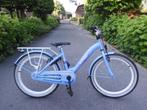Hele coole 22 inch  Alpina Girlpower meisjesfiets, 22 inch, Alpina, Niet ingevuld, Zo goed als nieuw