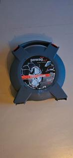 Pewag Sportmatik sneeuwkettingen SMX 73 – splinternieuw (noo, Ophalen of Verzenden, Nieuw