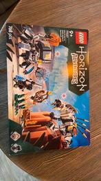 LEGO HORIZON ADVENTURES NIEUW!!!, Ophalen of Verzenden, Nieuw