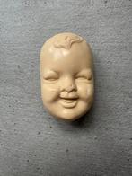Vintage Baby Zeep in Doosje, Ophalen of Verzenden