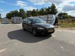 Volvo V50 2.0 Benzine - Lees tekst, Voorwielaandrijving, 1281 kg, 4 cilinders, Zwart
