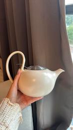 Bredemeijer theepot, Huis en Inrichting, Keuken | Servies, Ophalen, Zo goed als nieuw, Overige stijlen, Overige typen