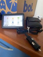 TomTom start 25, Auto diversen, Autonavigatie, Ophalen