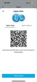 Gezocht!, Tickets en Kaartjes, Kortingen en Cadeaubonnen, Eén persoon, Kortingsbon