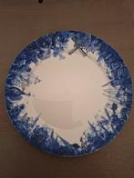 2 ontbijtbordjes van Piet Hein Eek, Ophalen of Verzenden