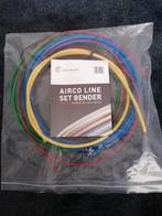 Airco Leiding Buigset Easybend, Ophalen of Verzenden, Zo goed als nieuw