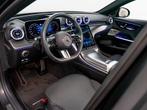 Mercedes-Benz C-Klasse C 200 4MATIC AMG Line | Zeer compleet, 12 maanden, 15 km/l, Gebruikt, Euro 6