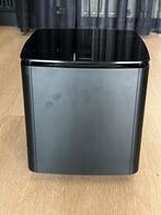 Bose acoustimass 300 bass module, Ophalen of Verzenden, Nieuw