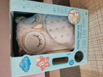 Cloud b night owl, Ophalen of Verzenden, Nieuw