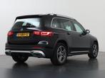 Mercedes-Benz GLB 200 Premium Plus | AMG | Multibeam | 19" l, Auto's, Mercedes-Benz, Stof, 4 cilinders, 14 km/l, Bedrijf