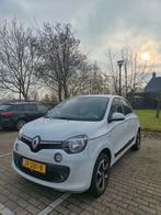 Renault Twingo 1.0 SCE 70 2016 Wit, USB, 840 kg, 4 stoelen, Wit
