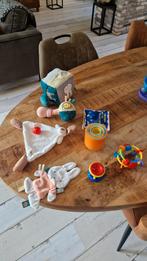 Baby en peuter, Ophalen, Zo goed als nieuw, Jongen of Meisje