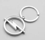 Opel sleutelhanger(nr.3), Verzamelen, Sleutelhangers, Ophalen of Verzenden, Nieuw, Transport