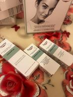 Eucerin Huidverzorging, Verzenden, Nieuw, Gehele gezicht, Verzorging