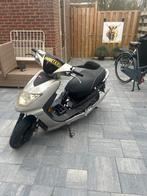 Scooter - Opknapper - Snel weg!, Fietsen en Brommers, Ophalen of Verzenden, Gebruikt, Overige typen, Kymco