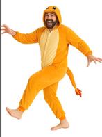 Charizard pokemon onesie, Kinderen en Baby's, Carnavalskleding en Verkleedspullen, Ophalen of Verzenden, Jongen of Meisje