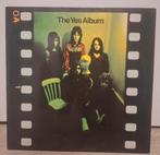 Lp  Yes, Ophalen, 2000 tot heden, Zo goed als nieuw, 12 inch
