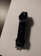 Fietsstuurpen - 100mm, 30mm clamp, Ophalen of Verzenden, Gebruikt, Algemeen, Stuur