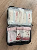 Verbandkist Mercedes-Benz A 169 860 01 50, Ophalen of Verzenden, Gebruikt, Mercedes-Benz