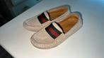 Gucci kind, Ophalen of Verzenden, Zo goed als nieuw, Jongetje of Meisje, Schoentjes