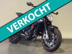 MV Agusta Brutale 800 | Quickshifter | QD Exhaust, Via G. Macchi 144
21100   Varese, Bedrijf, Meer dan 35 kW, Overig
