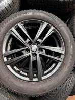 Velgenset winter meerderebeschikbaar!! KIAVW SEAT AUDI SKODA, Auto-onderdelen, Banden en Velgen, Ophalen, Overige, Gebruikt, Overige