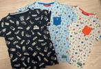 Leuke jongenskleding maat 116 - als pakket of losse items, Kinderen en Baby's, Kinderkleding | Maat 116, Ophalen of Verzenden