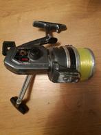 Daiwa 4-400RL Vintage Vismolen, Watersport en Boten, Ophalen of Verzenden, Gebruikt, Overige typen