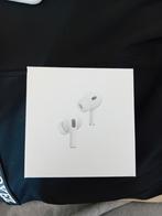 Apple Airpods (2nd generation), Ophalen, Nieuw, In oorschelp (earbud), Bluetooth